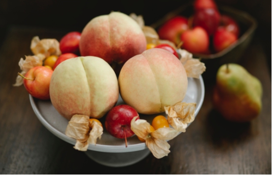 圖片優(yōu)化后效果