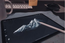 淘寶美工設(shè)計(jì)基本概念，淘寶美工設(shè)計(jì)流程