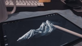 淘寶美工設(shè)計(jì)培訓(xùn)多少錢?貴不貴?