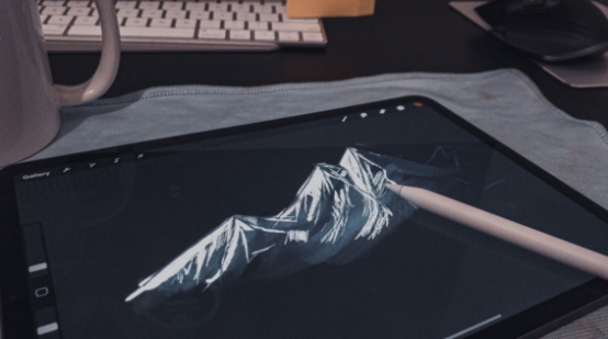 淘寶美工設計培訓多少錢?貴不貴?