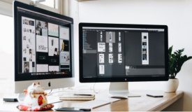 淘寶美工設(shè)計(jì)多少錢一個(gè)月?便宜嗎?