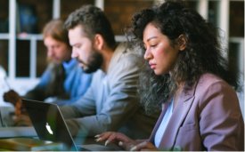 學(xué)淘寶美工設(shè)計(jì)哪家好?怎么選?