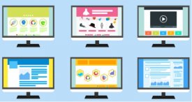 淘寶網店裝修步驟,淘寶網店裝修教程