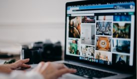 淘寶網店裝修多少錢一個月?怎么選擇?