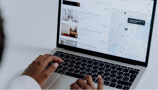 新開淘寶網(wǎng)店怎么裝修?裝修時需要注意些什么?