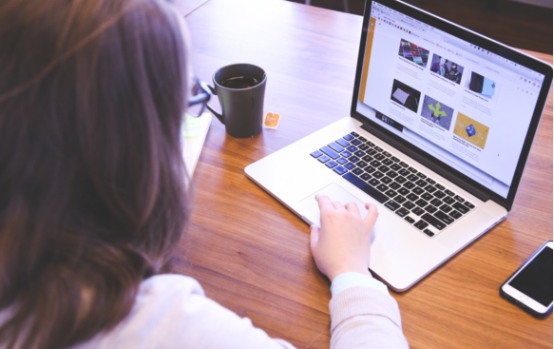 淘寶網(wǎng)店裝修注意事項