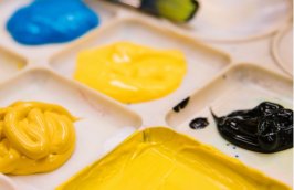 淘寶網店鋪裝修寶典，網店裝修要注意的問題