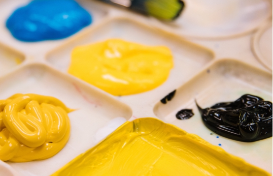 淘寶網店鋪裝修寶典，網店裝修要注意的問題