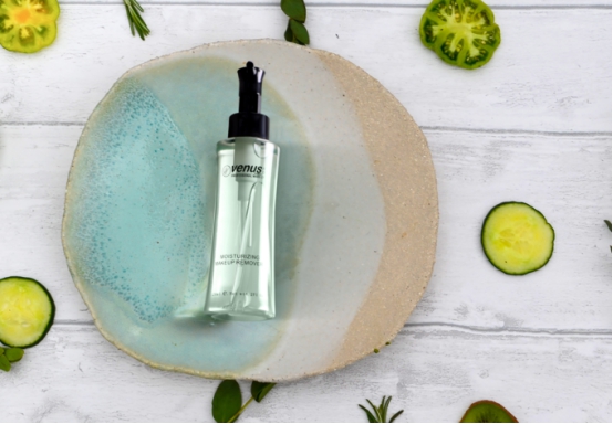 優化細節，制造亮點