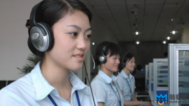 在線客服銷售技巧，客服怎樣增加網(wǎng)店銷售量