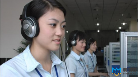 企業呼叫客服外包公司到底怎么樣？好不好?