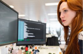 京東網店自定義裝修教程，怎樣發揮自定義的功效