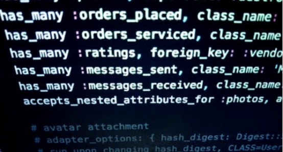 添加自定義代碼