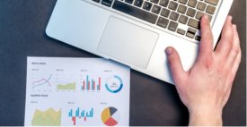 網店營銷推廣策劃方案，網店營銷推廣方法