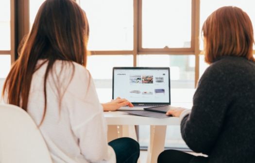 網(wǎng)絡(luò)營銷推廣