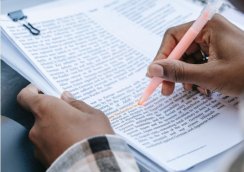 服裝網店營銷推廣方案計劃書,服裝網店營銷說明