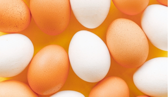 網(wǎng)絡(luò)營銷和網(wǎng)店推廣有什么區(qū)別?又有什么關(guān)系?