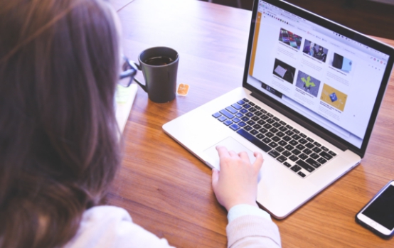 開淘寶網(wǎng)店怎么管理?網(wǎng)店的管理的注意事項(xiàng)?