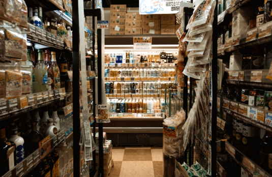 淘寶店鋪貨源質(zhì)量