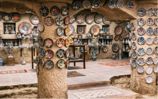 淘寶網(wǎng)店運營管理流程，淘寶網(wǎng)店運營管理的步驟