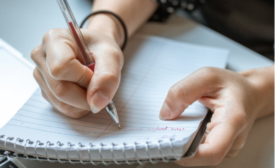 淘寶網店的客戶關系管理模式，客戶關系管理方式