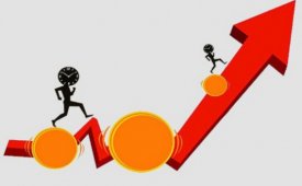 天貓網(wǎng)店如何管理的?日常管理制度有哪些?