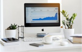 管理天貓網店的日常運營工作內容是什么？