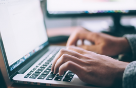 淘寶網店客服必備的服務技巧和條件