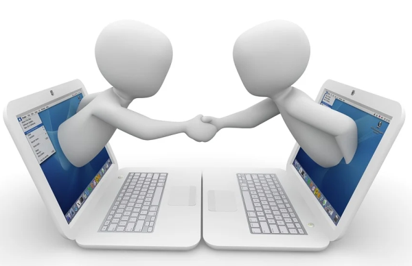 淘寶金牌客服溝通話術，淘寶客服的銷售話術