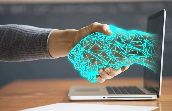 對客戶要有誠意