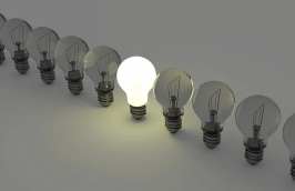 淘寶客服還價技巧，應對客戶還價的方法