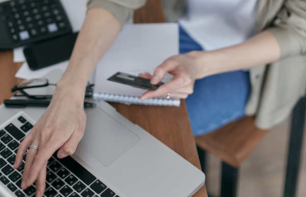 淘寶客服催款技巧，淘寶客服催款策略