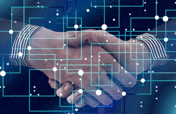 希望能再次成交