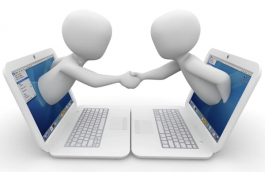 淘寶客服回訪話術，淘寶售后回訪內容