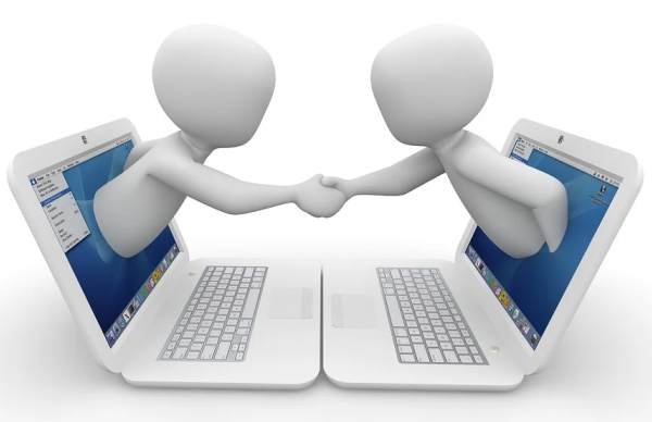 淘寶客服回訪話術，淘寶售后回訪內(nèi)容