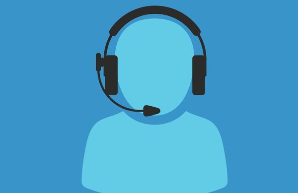 淘寶客服話術整理，淘寶客服話術大全