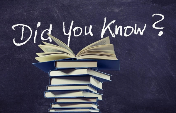 客服銷售過程中的問題