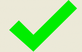 淘寶客服八大技巧，淘寶客服必備技巧