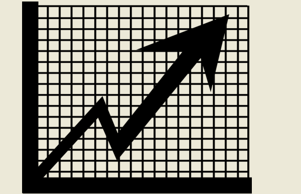 淘寶客服回復(fù)率要高