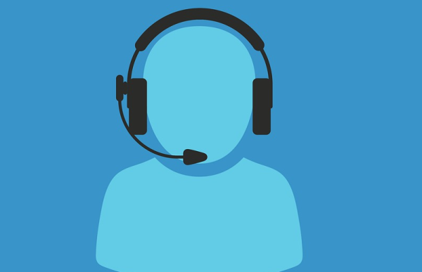 淘寶客服的售后工作