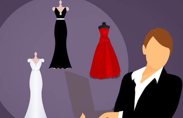 淘寶女裝客服技巧，淘寶女裝的銷售技巧