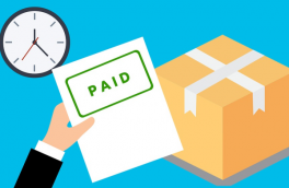 淘寶客服回答技巧，快捷回復短語技巧