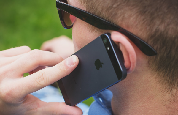 淘寶客服核實問題