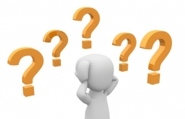 淘寶客服售后話術，淘寶客服售后技巧