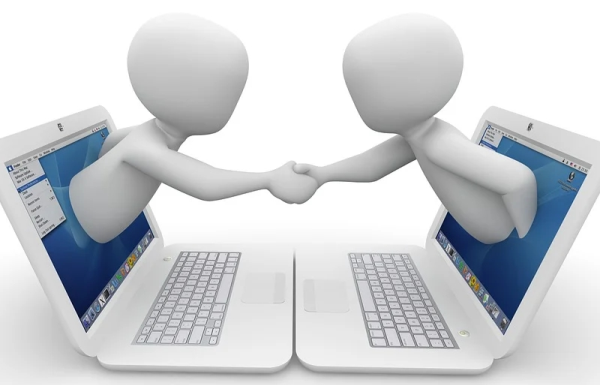 淘寶客服的技巧