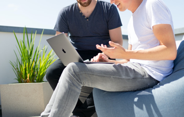 淘寶客服催發貨話術，常用的客服話術
