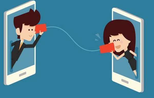 淘寶客服議價過程