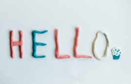 淘寶客服話術開場白，多種形式客服開場白