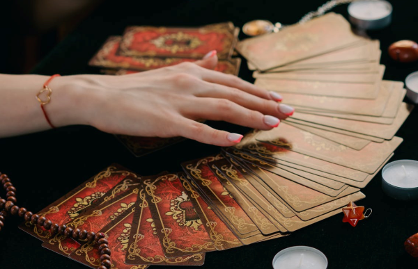 幽默的開場話術