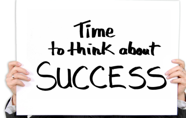 淘寶客服銷售技巧，提高網店銷售量的技巧